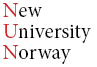 New University Norway